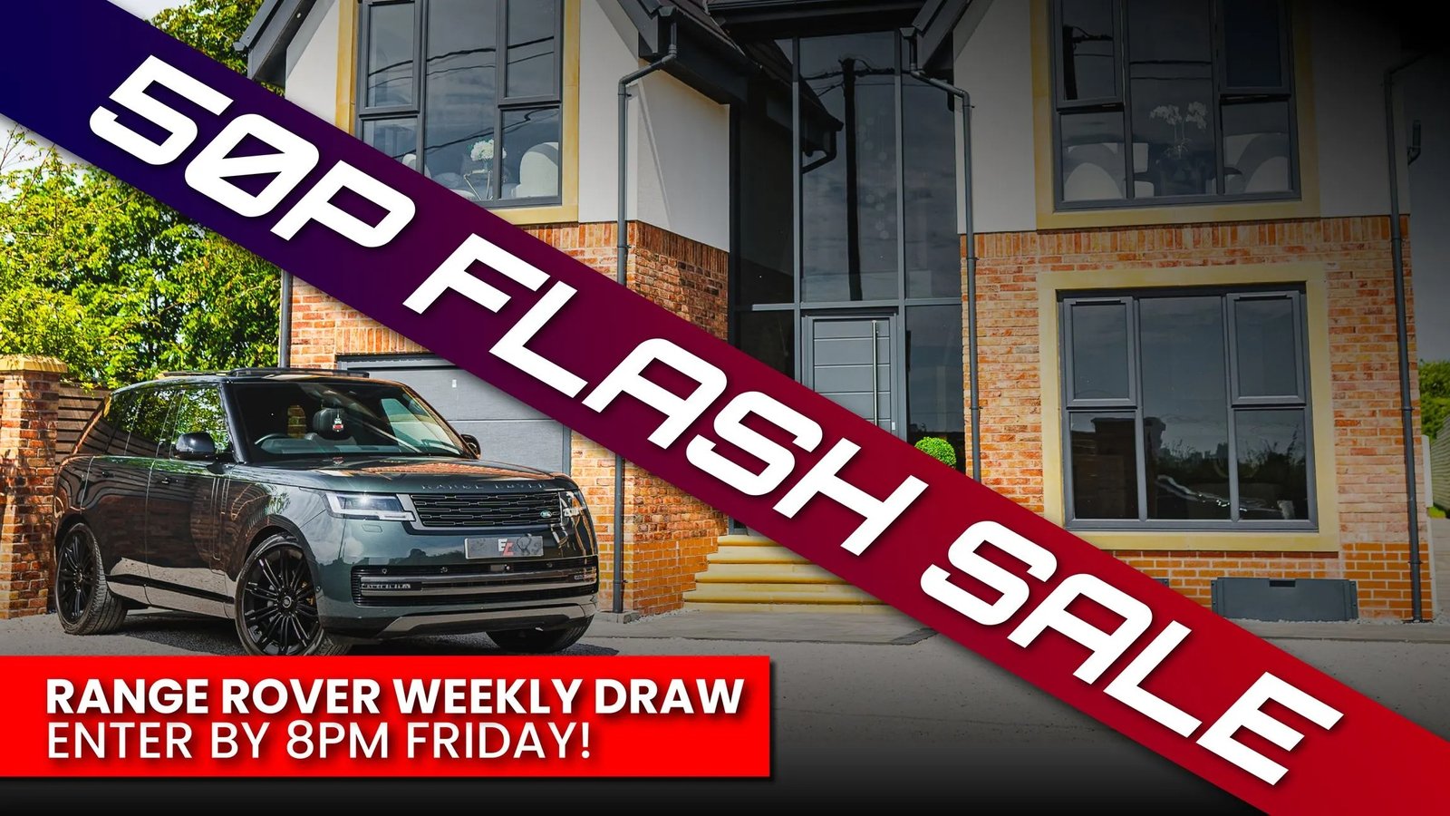 imgi_149_7353-original-WEB_Catforth-2.0-Range-Rover-50p-Flsh-Sale-Ends--Friday.jpg-1753253712903-1753253716198-large-x2